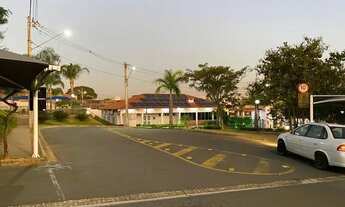 Imagem 6: Alugo apartamento condomínio Vivendas Girassol Hortolândia