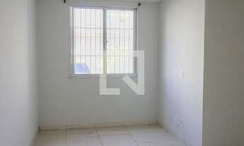 Imagem: Apartamento para Aluguel - Olaria, 2 Quartos