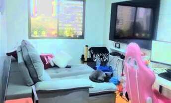 Imagem 5: Apartamento em Vila Mariana - São Paulo