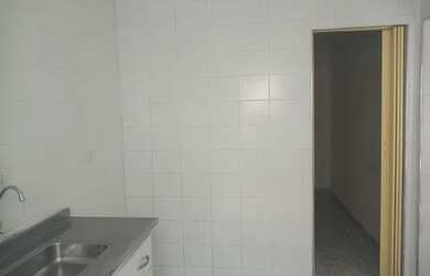 Imagem 5: Ref 16347 - Apartamento á Venda, Teotônio Vilela, São Paulo