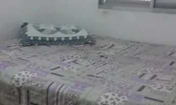 Imagem 7: Apartamento Padrão em São José dos Campos