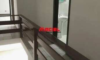 Imagem 3: Casa Padrão em Sao Jose dos Campos