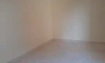 Imagem 4: FAB - Apartamento 2 quartos condominio fechado com vaga