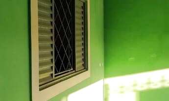 Imagem 5: Santa Inês II Casa com 2 dormitórios