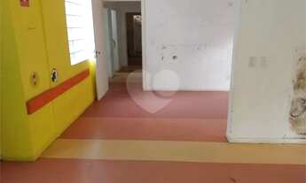 Imagem 5: São Paulo - Prédio Inteiro - BELA VISTA