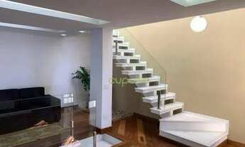 Imagem 7: Casa com 3 dormitórios, 360 m² - venda por R$ 1.300.000,00 ou aluguel por R$ 7.160,00/mês