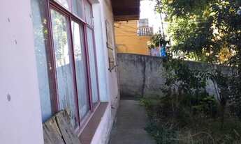 Imagem 3: Casa para venda Jardim Celeste - São Paulo - SP Grande Terreno para inestidor