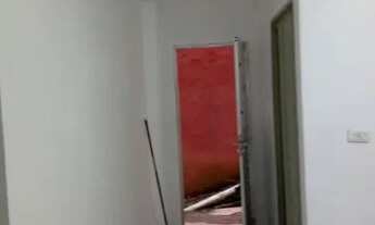 Imagem 7: Casa para alugar