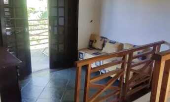 Imagem 4: Igarata casa condomínio Aguas de Igarata