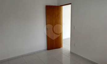 Imagem 6: Jundiaí - Casa Padrão - Jundiaí