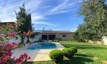 Imagem 4: Casa a venda, Rio Grande do sul