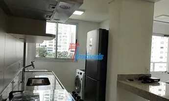 Imagem 5: Um Quarto  Vila da Serra- Nova Lima-MG