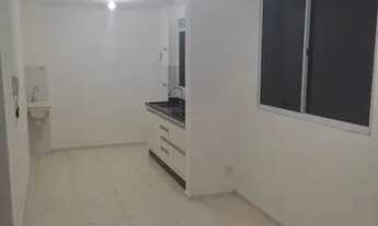 Imagem 7: Apartamento para Alugar - Bela Vista - Palhoça - SC