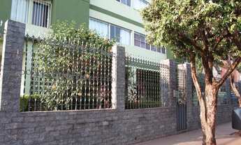 Imagem: Apartamento aguas de março na morada do