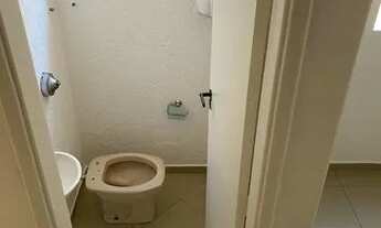 Imagem 4: Cotia - Casa Padrão