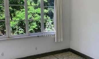 Imagem 6: Apartamento à venda, 5 quartos, 2 suítes, 2 vagas, Laranjeiras - RIO DE JANEIRO/RJ