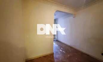 Imagem 6: Apartamento-À VENDA-Copacabana-Rio de Janeiro-RJ