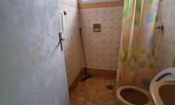 Imagem 7: Caraguatatuba - Casa Padrão - Centro