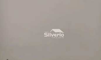 Imagem 2: Apartamento com 2 dormitórios para alugar, 50 m² por R$ 2.125/mês - Jardim São Judas Tadeu