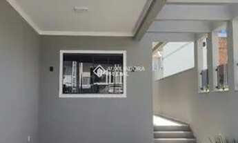 Imagem 4: SãO JOSé - Casa Padrão - Potecas