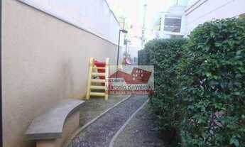 Imagem 3: Apto seminovo Varanda Grill - Lazer - 2 wcs