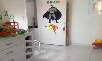 Imagem 6: São Paulo - Casa Padrão - BOM RETIRO