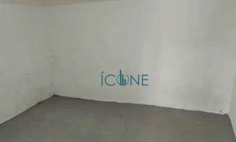 Imagem 7: Casa com 2 dormitórios à venda, 125 m² por R$ 230.000,06 - Vila Santana. - Sorocaba/SP