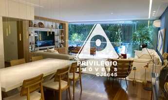 Imagem: Apartamento à venda, 3 quartos, 1 suíte