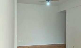 Imagem 7: BARÃO DE MESQUITA-COLADO NO BATALHO DA P.E E NO SHOPPING TIJUCA/1 QUARTO, BANHEIRO, AMPLA