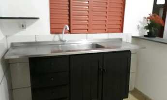 Imagem 3: Kit net pra Alugar