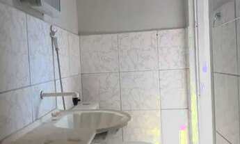 Imagem 2: VSC682 Casa para venda com 2 quartos em Vila Ruy Barbosa