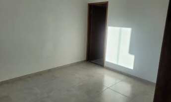 Imagem 2: Apartamento para aluguel com 2 quartos no bairro Cancela Preta - Macaé - Rio de Janeiro