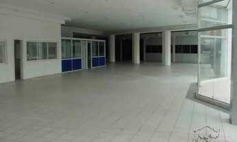 Imagem 4: Galpão para alugar, 1172 m² por R$ 43.655,58/mês - Vila Leopoldina - São Paulo/SP