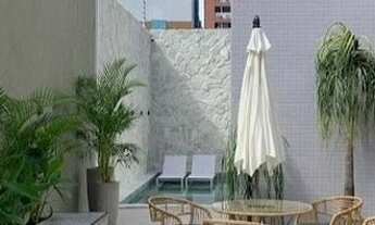 Imagem 6: V.E.N.D.A Oportunidade de única! Flat mobiliado na melhor área de Cabo Branco!