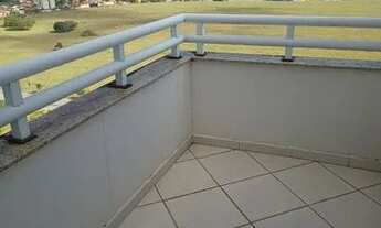 Imagem 7: Cobertura duplex no Jd. Aquárius