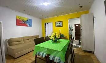 Imagem 4: Casa em Brotas As