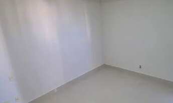 Imagem 4: Apartamento reformado no estrela do atlântico com projetados e ar condicionados