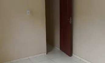 Imagem 6: Aluga se 850,00 Casa com 2 dormitórios