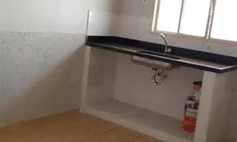 Imagem 5: Aluguel na M Norte