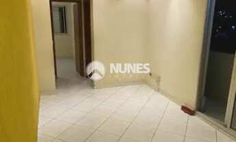 Imagem: Apartamento Padrão em Osasco