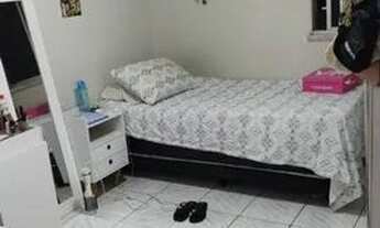 Imagem 4: Edifício Carlos Gomes