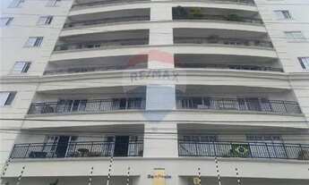 Imagem: Excelente apartamento para alugar com três