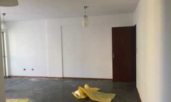 Imagem 4: Apartamento grande, com vista mar, nascente! R$ 3.200 já com as taxas