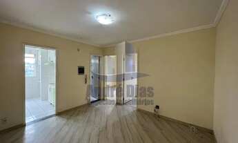 Imagem 3: APARTAMENTO RESIDENCIAL em CAJAMAR - SP, EMPRESARIAL COLINA
