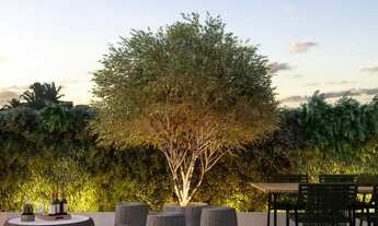 Imagem 7: Apartamento para venda com 56 metros quadrados com 2 quartos