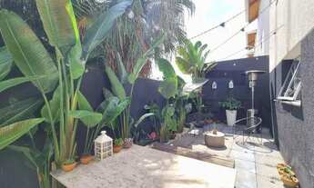 Imagem 7: Linda casa no condomínio Toscana, na Vila Oliveira!