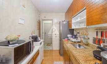 Imagem 11: Apartamento à venda, 2 quartos, 1 suíte, 1 vaga, Flamengo - RIO DE JANEIRO/RJ