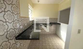 Imagem 4: Casa para Aluguel - Sapopemba, 1 Quarto, 50 m2