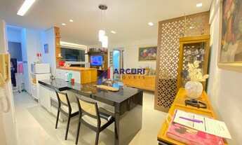 Imagem 4: Apartamento 02 quartos Buritis (BH) - Venda