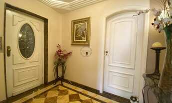 Imagem 4: Apartamento com 4 dorms, Boqueirão, Santos - R$ 2.15 mi, Cod: 25152